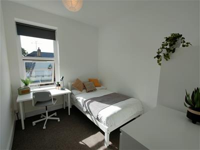 Picture 12